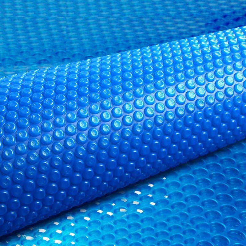 Pool-Blanket-2